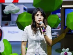 HC 2025 | 华为云发布行业智能化解决方案，使能企业智能化高效落地