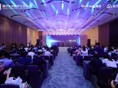 AI与数据库的共生进化之路：破局•立新•赋能