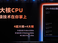 4000+ 单核狂飙！天玑9500直撵 A19 Pro，多核 11217 直接赢