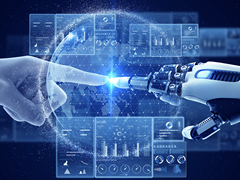 从不确定性到确定性，“动态安全+AI”成网络安全破题密码