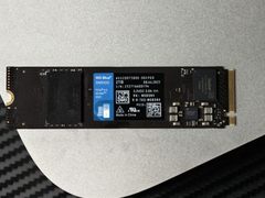 为何大厂都钟爱“QLC闪存”，这事儿我问了闪迪