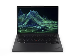 AI时代的高性能办公本选择：实测揭晓AMD锐龙与Intel酷睿谁更香