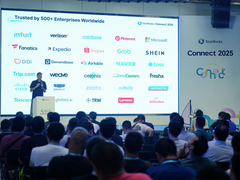 Agentic AI时代，StarRocks如何打造更具性价比的实时分析方案?