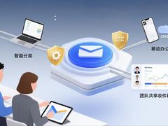 2025 年邮件服务器软件推荐：国产化与智能化并重的选型指南