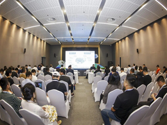 亚信科技、阿里云达成“能力中心”合作，联办大模型论坛