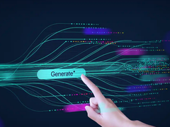 为什么说矢量原生数据库是AI时代的