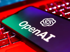 ChatGPT向AI时代的操作系统演进，OpenAI对第三方应用全面开放