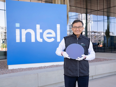 性能与能效兼顾！英特尔揭晓首款 Intel 18A 处理器——Panther Lake ​的架构