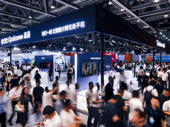 延续三十年合作步伐，高通携手中国伙伴促进5G、AI等快速发展