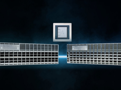 思科发布业内最具扩展性与效能的51.2T路由系统 为分布式AI工作负载树立新标杆