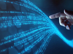 PayerMax选择亚马逊云科技为全球云服务商，率先应用生成式AI技术提升全球化运营效率与支付体验
