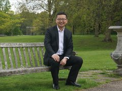 对话UCloud常彦德：AI“接管”数据库，一场颠覆式革命正在发生