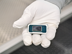 英特尔 Panther Lake架构解析：开启 AI PC 新纪元的技术引擎