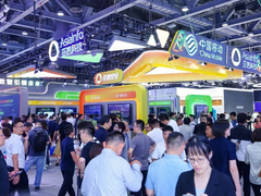 共赢26载！亚信科技+中国移动，携手成就协作典范