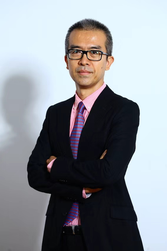 AI攻防“倍速”激战，Check Point以“AI对抗AI”重构安全防线