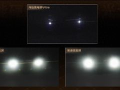 100寸电视怎么选？认准黑曜屏和芯片