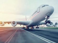 “航空智脑”的“护身法宝”：维谛技术（Vertiv）让机场节能效率突破临界点