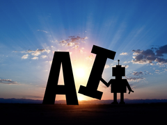 体系化破局：亚信安全AI XDR如何重塑下一代网络安全范式