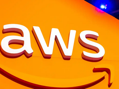 AWS DNS 错误导致DynamoDB业务中断，波及多个服务和客户