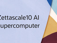 Oracle推出面向AI的新一代OCI Zettascale10 Cluster