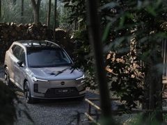 沃尔沃销量9月再上台阶，全新XC70领跑理性豪华新时代