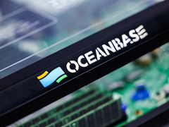 OceanBase CEO杨冰发布全员信：全面拥抱全球化