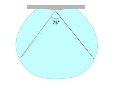 高密场景无线网络新解法：锐捷Wi-Fi 7 AP 与 龙伯透镜天线正式成团