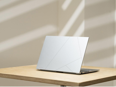 酷睿Ultra 9赋能生活办公，华硕灵耀14 2025双11好价闭眼入