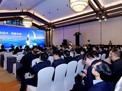 华为发布站点光储错峰一体化解决方案 单站年电费节省8000元