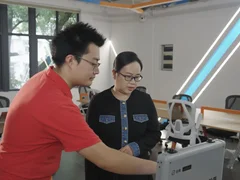 开源鸿蒙“校园合伙人”：以青春代码，共筑数字中国新基座