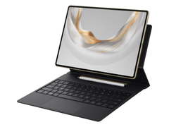 华为双旗舰平板同步开售！MatePad Pro典藏版定义AI生产力新标杆