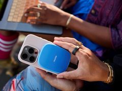 世界动画日×闪迪创作者系列 | 灵感一闪，创意永存