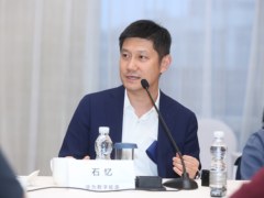 破解AIDC“三不”困境，华为RAS理念重塑智算底座