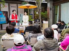 6.7英寸护眼屏、10倍耐摔昆仑玻璃 京东11.11 WIKO X70新品手机发布