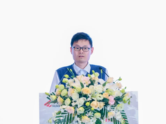 智启申城，共赴新程｜华为坤灵中国行2025上海站，助力中小企业智能化跃升