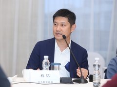 算力奔涌，可靠先行：华为数字能源以RAS理念引领智算基建升级