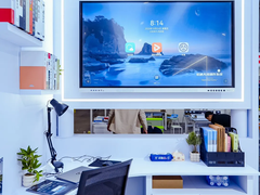 软通华方五大教育核心场景方案，构建行业全链路闭环