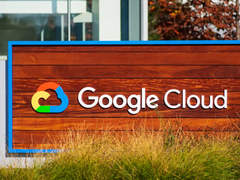 谷歌再放大招！通过分层存储为企业降本增效