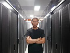 Ready Server在新加坡推出VPS托管服务，赋能企业成长