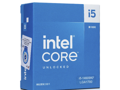 双十一装机无从下手？看看这些高销量英特尔处理器