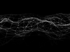 Data Mesh数据网格服务已是“过气英雄”？