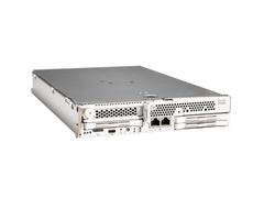 思科推出全新统一边缘平台 赋能分布式代理型AI工作负载