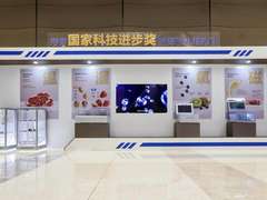 全球17连冠后，海尔冰箱发布AI+新鲜方案开启新赛道