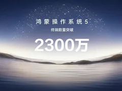 鸿蒙有礼活动太上头，签到30天抽年卡，五大热门会员该怎么选？