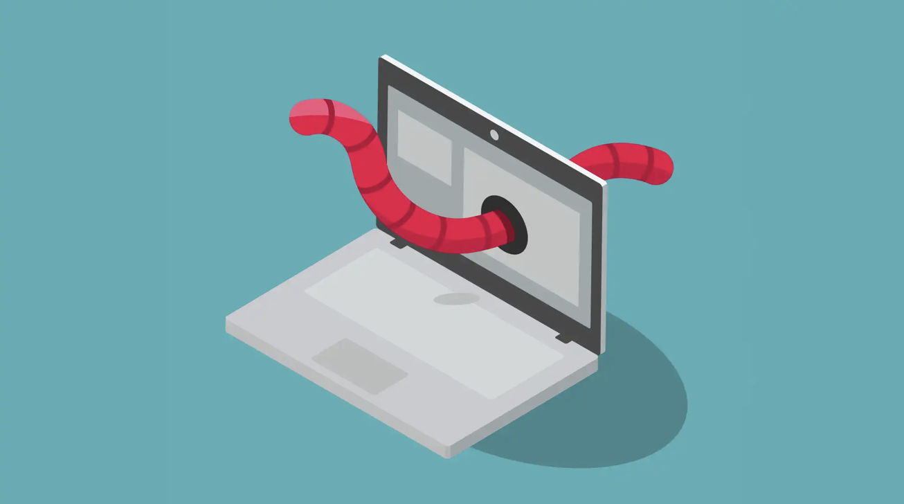 GlassWorm恶意软件卷土重来：揭示开源供应链安全的根本弱点