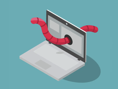 GlassWorm恶意软件卷土重来：揭示开源供应链安全的根本弱点