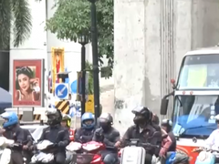 央视重磅报道：雅迪“双轮”驱动全球化布局，中国“智造”破解智慧出行新密码