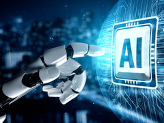 AI原生数据库崛起：从数据管理到决策中枢的跨越