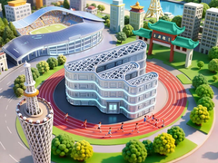 粤见坤灵，智启湾区！华为坤灵中国行2025·广东站即将启幕