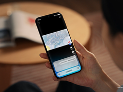不会还有人不知道？不止App，华为应用市场还藏着这么多宝藏内容